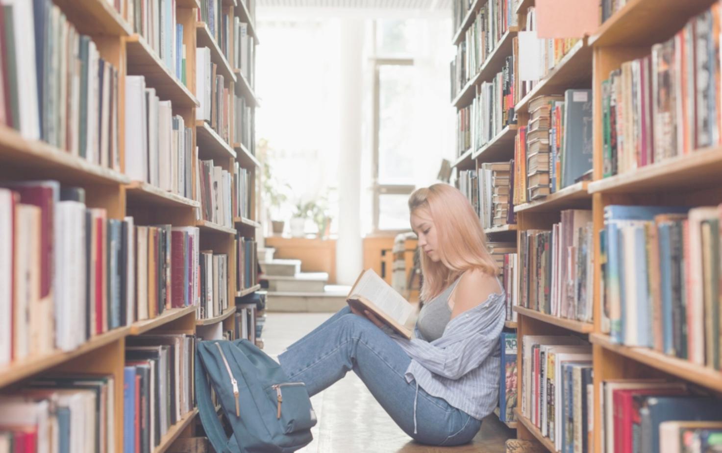 Moderne Büroumgebung